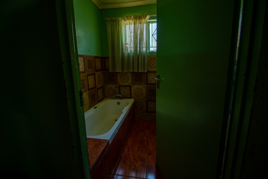 3 Bedroom Property for Sale in Morning Glory Northern Cape